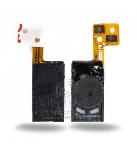 اسپیکر ال جی H815 - G4
