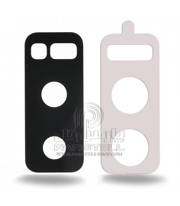 شیشه لنز سامسونگ گلکسی N950 - GALAXY NOTE 8