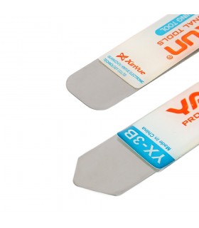 قاب بازکن فلزی یاکسون YAXUN YX-3B