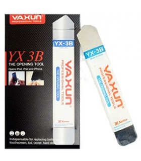 قاب بازکن فلزی یاکسون YAXUN YX-3B