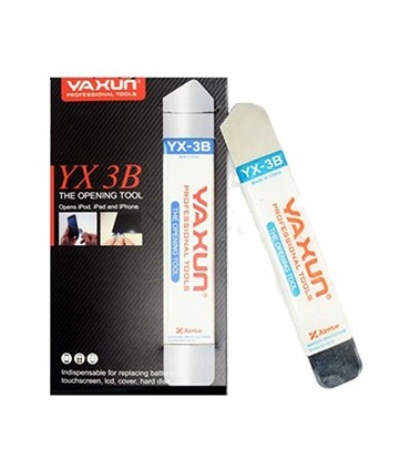 قاب بازکن فلزی یاکسون YAXUN YX-3B