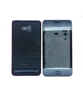 قاب سامسونگ S2 - I9100