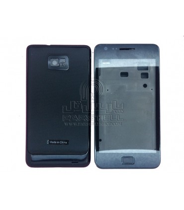 قاب سامسونگ S2 - I9100
