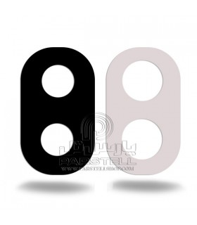 شیشه لنز دوربین سامسونگ گلکسی J530 - GALAXY J5 PRO