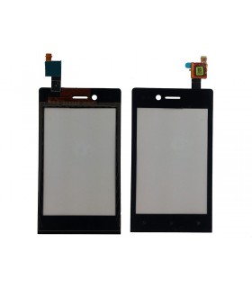 تاچ سونی XPERIA MIRO - ST23i