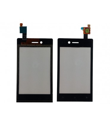 تاچ سونی XPERIA MIRO - ST23i