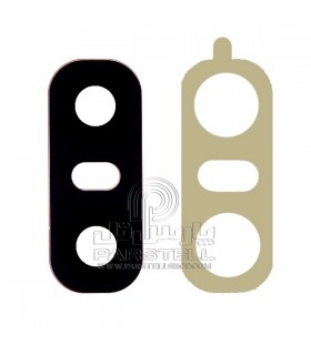 شیشه لنز دوربین ال جی H870 - LG G6