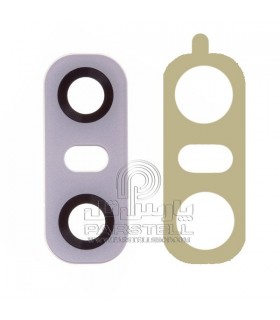 شیشه لنز دوربین ال جی H870 - LG G6