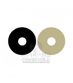 شیشه لنز دوربین اچ تی سی HTC ONE MAX