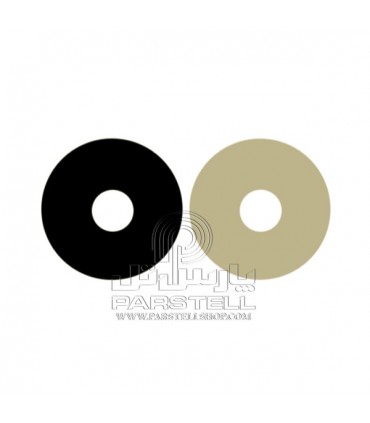 شیشه لنز دوربین اچ تی سی HTC ONE MAX