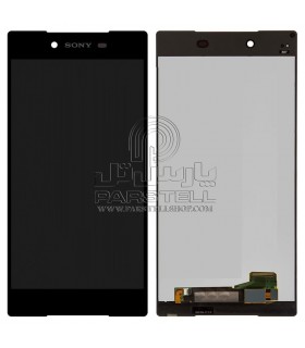 تاچ و ال سی دی سونی اکسپریا XPERIA Z5 PREMIUM