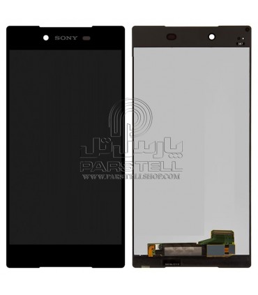 تاچ و ال سی دی سونی اکسپریا XPERIA Z5 PREMIUM