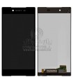 تاچ و ال سی دی سونی اکسپریا XPERIA Z5 PREMIUM