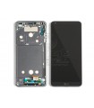 تاچ و ال سی دی ال جی LG G6