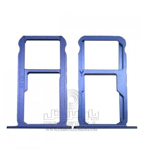 خشاب سیم کارت هواوی HUAWEI HONOR 8