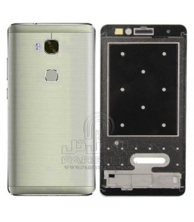 قاب هواوی HUAWEI HONOR 5X