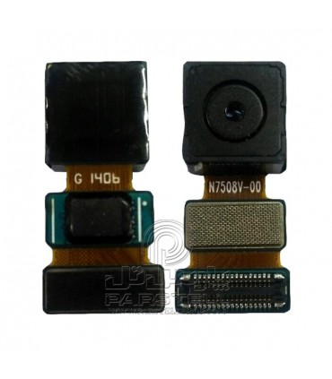 دوربین پشت سامسونگ گلکسی N7502 - GALAXY NOTE 3  NEO