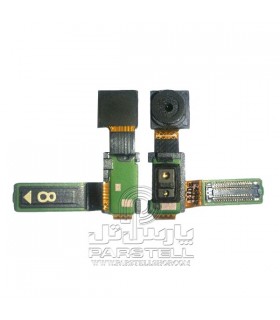 دوربین جلو سامسونگ گلکسی N7502 - GALAXY NOTE 3  NEO