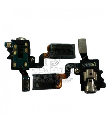 فلت اسپیکر و هندزفری سامسونگ گلکسی N7502 - GALAXY NOTE 3  NEO