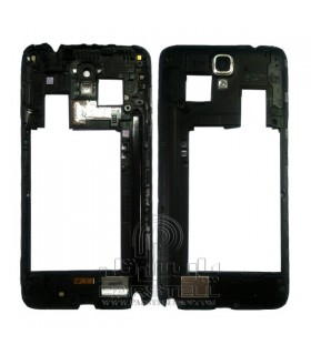 شاسی سامسونگ گلکسی N7502 - GALAXY NOTE 3 NEO