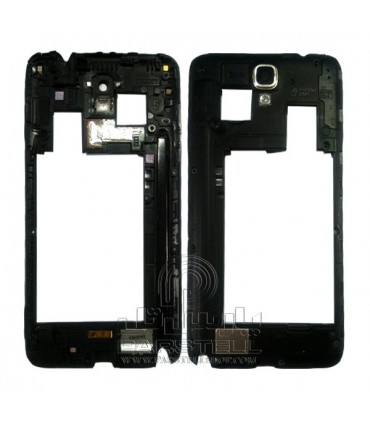 شاسی سامسونگ گلکسی N7502 - GALAXY NOTE 3 NEO