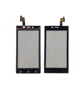 تاچ سونی XPERIA J - ST26i