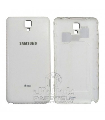 درب پشت سامسونگ گلکسی N7502 - GALAXY NOTE 3 NEO
