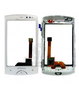 تاچ سونی XPERIA MINI - ST15i