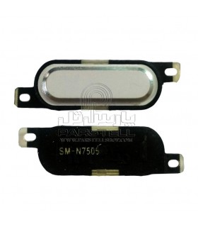 کلید هوم سامسونگ گلکسی N7502 - GALAXY NOTE 3  NEO