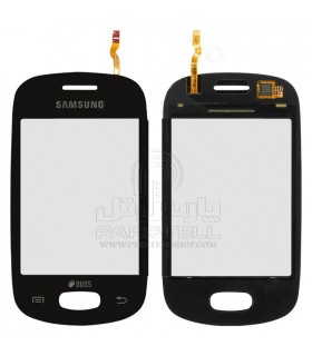 تاچ سامسونگ (G.STAR(S5282