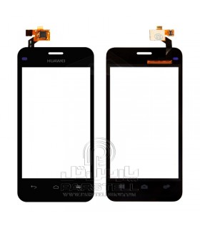 تاچ هواوی Y320