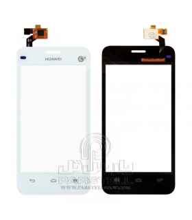 تاچ هواوی Y320