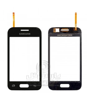 تاچ سامسونگ گلگسی G130 - GALAXY YOUNG 2