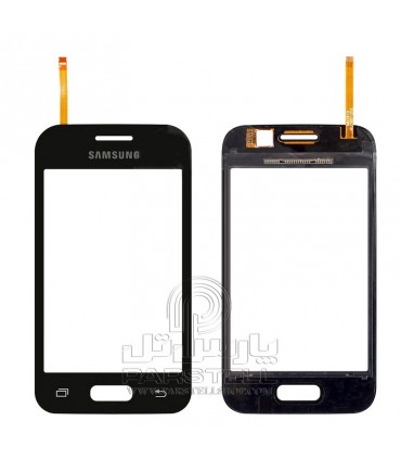 تاچ سامسونگ گلگسی G130 - GALAXY YOUNG 2