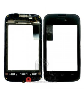 تاچ هواوی Y210D