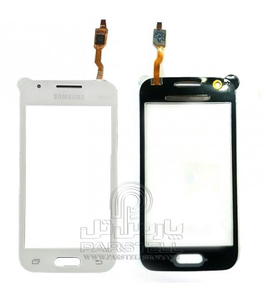 تاچ سامسونگ گلکسی G316