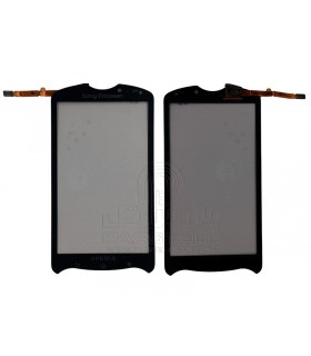 تاچ سونی XPERIA PRO - MK16i