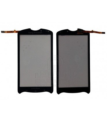 تاچ سونی XPERIA PRO - MK16i