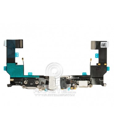 فلت شارژ آیفون IPHONE SE