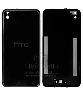 درب پشت اچ تی سی DESIRE 816