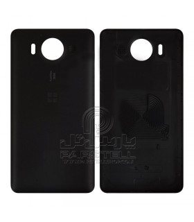 قاب مایکروسافت لومیا 950