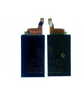 ال سی دی سونی اکسپریا MT25 - XPERIA NEO L