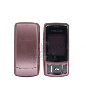 قاب سامسونگ M620