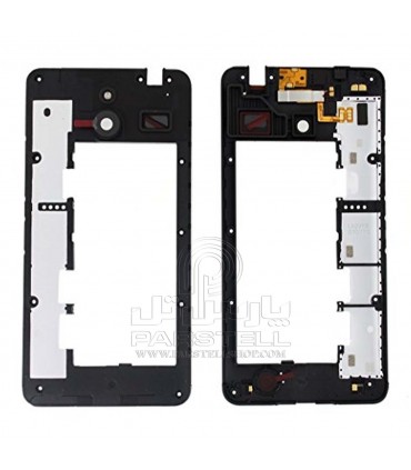شاسی مایکروسافت لومیا  LUMIA 640 XL