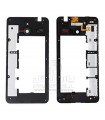 شاسی مایکروسافت لومیا  LUMIA 640 XL