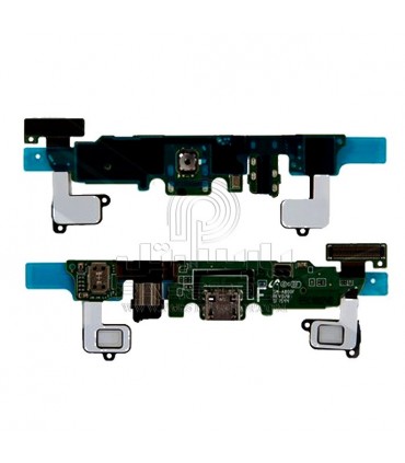 فلت شارژ سامسونگ گلکسی A800 - GALAXY A8