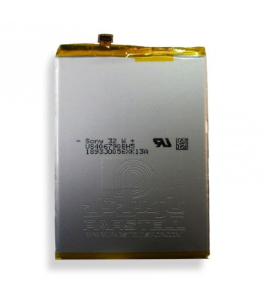 باطری هواوی HUAWEI MATE 8