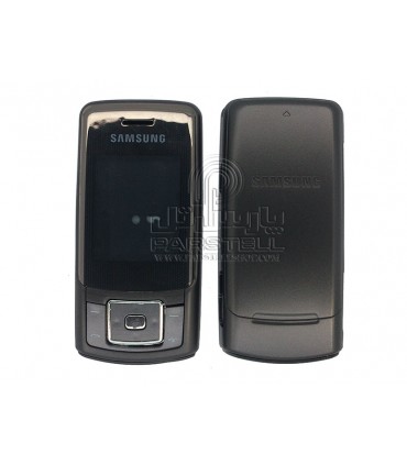 قاب سامسونگ M620