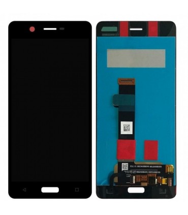 ال سی دی نوکیا 5