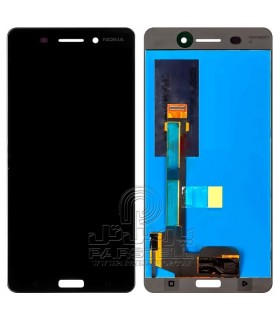 تاچ و ال سی دی نوکیا NOKIA 6
